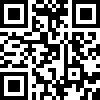 https://ar.abna24.com/x5Tyq