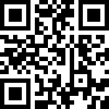https://ar.abna24.com/xh7cp