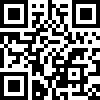 https://ar.abna24.com/x5ygx