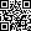 https://ar.abna24.com/xdg6N