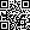 https://ar.abna24.com/xgzSc