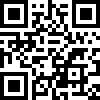 https://ar.abna24.com/x5XDr