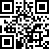 https://ar.abna24.com/xgfP8