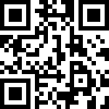 https://ar.abna24.com/x5Yr5