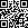 https://ar.abna24.com/xkyHD