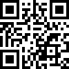 https://ar.abna24.com/x7pDH