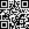 https://ar.abna24.com/x9tmj