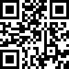 https://ar.abna24.com/x5vbX