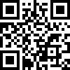 https://ar.abna24.com/x7Dpj