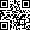 https://ar.abna24.com/xgjcG