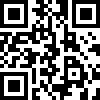 https://ar.abna24.com/xhhPX