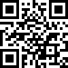 https://ar.abna24.com/x6hs9
