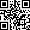https://ar.abna24.com/x9j2b
