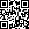 https://ar.abna24.com/x8Kzk