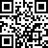 https://ar.abna24.com/xhSQt