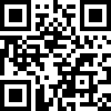 https://ar.abna24.com/x5Dj9