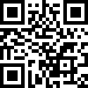https://ar.abna24.com/xkbHz