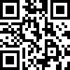 https://ar.abna24.com/x8ZVK