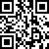 https://ar.abna24.com/x8Qz6