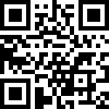 https://ar.abna24.com/xhhG2