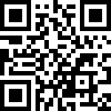 https://ar.abna24.com/x8X5C