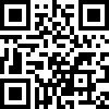 https://ar.abna24.com/x8jPf