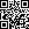 https://ar.abna24.com/x8Wpr