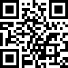 https://ar.abna24.com/xhz83