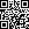 https://ar.abna24.com/x7htp