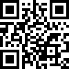 https://ar.abna24.com/xc3rB