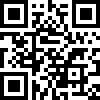 https://ar.abna24.com/xfBN9
