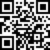 https://ar.abna24.com/xbLJM