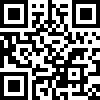 https://ar.abna24.com/x784h