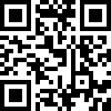 https://ar.abna24.com/x9Zy5