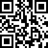 https://ar.abna24.com/xhkNp