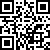 https://ar.abna24.com/xcYDW