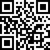 https://ar.abna24.com/x3H9F