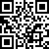 https://ar.abna24.com/xcVPZ