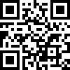 https://ar.abna24.com/x7Nt7