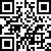 https://ar.abna24.com/xhRqT