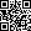 https://ar.abna24.com/xbRBj