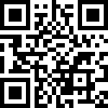 https://ar.abna24.com/xfQ6x