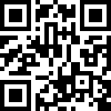 https://ar.abna24.com/xhHQz