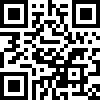 https://ar.abna24.com/x42ML