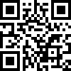 https://ar.abna24.com/xgCG8