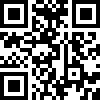 https://ar.abna24.com/xbGMS