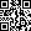 https://ar.abna24.com/xbcgJ