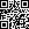 https://ar.abna24.com/x3XFJ