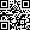 https://ar.abna24.com/x5qjy