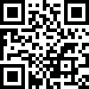https://ar.abna24.com/xfwQc